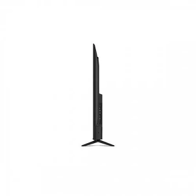 Телевизор BQ 70FSU02B Smart от магазина Лидер