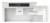 Холодильник Liebherr ICNSf 5103 2-хкамерн. белый от магазина Лидер