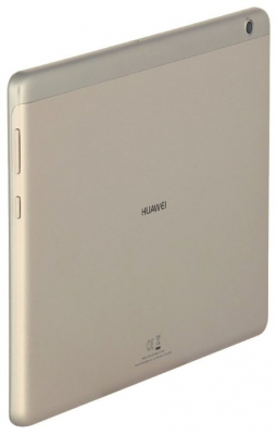 Планшет HUAWEI mediapad T3 10 16gb LTE от магазина Лидер