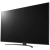 Телевизор LG 75UT81006ARUG SMART 4K от магазина Лидер