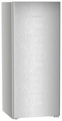 Холодильник Liebherr Plus Rf 4600 1-нокамерн. белый (однокамерный) от магазина Лидер