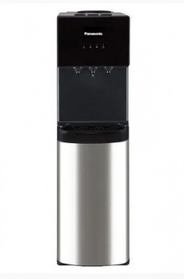 Кулер для воды PANASONIC SDM-WD 3238 от магазина Лидер