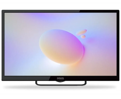 Телевизор Polar P24L52T2CSM Smart от магазина Лидер