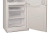 Холодильник с нижней морозильной камерой STINOL STS 185 от магазина Лидер