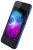Смартфон ZTE Blade L130 8gb 3G DS Blue от магазина Лидер