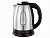 Чайник электрический making OASIS K-10SWS от магазина Лидер