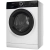 Картинка Стиральная машина с горизонтальной загрузкой HOTPOINT-ARISTON NSB 7239 ZK VE RU от магазина Лидер Стиральная машина с горизонтальной загрузкой HOTPOINT-ARISTON NSB 7239 ZK VE RU от магазина Лидер