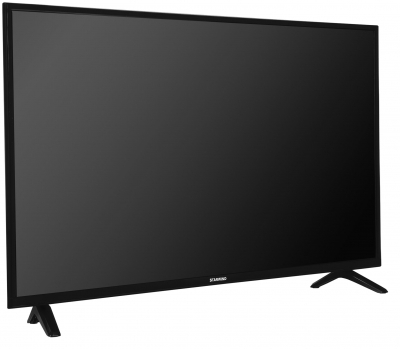 Телевизор STARWIND SW-LED42BB200 от магазина Лидер