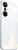 Смартфон Infinix HoT 20S 8/128  Light Rider White от магазина Лидер