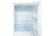 Холодильник с нижней морозильной камерой POZIS RK-101 w   белый от магазина Лидер