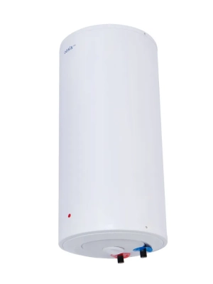 Водонагреватель накопительный OASIS ECO BF-50 от магазина Лидер