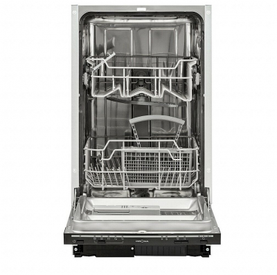 Встраиваемая посудомоечная машина KRONA BRENTA 45 BI от магазина Лидер