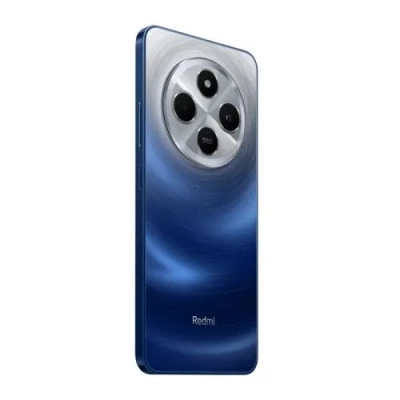 Смартфон Xiaomi Redmi 14c 8/256  Синий от магазина Лидер