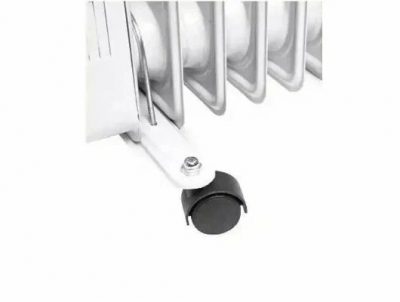 Обогреватель OASIS Pro OT-10 от магазина Лидер