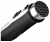 Картинка Фен-щетка BRAYER 3130BR-GD 800Вт от магазина Лидер Фен-щетка BRAYER 3130BR-GD 800Вт от магазина Лидер