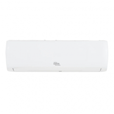 Сплит-система OASIS O-9 от магазина Лидер