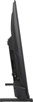 Телевизор HISENSE 40A5NQ Smart Qled от магазина Лидер