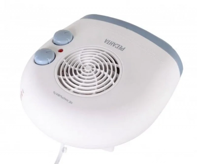 Тепловентилятор РЕСАНТА ТВС-3 от магазина Лидер