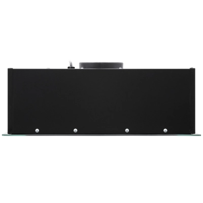 Вытяжка полновстраиваемая KRONA ARVEN 500 PB V2 Black от магазина Лидер