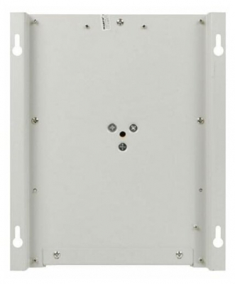 Стабилизатор РЕСАНТА АСН-5000 H/1-Ц Lux от магазина Лидер