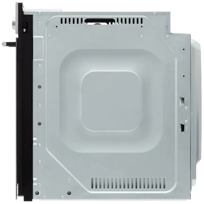 Духовой шкаф электрический KRONA ELEMENT 60 plus IX от магазина Лидер