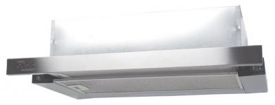 Вытяжка плоская OASIS everywhere UP-50S от магазина Лидер