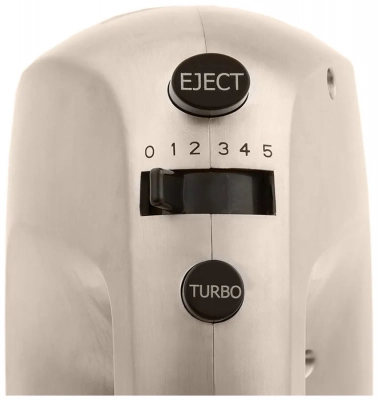Миксер ручной VITEK VT-1422 600Вт от магазина Лидер