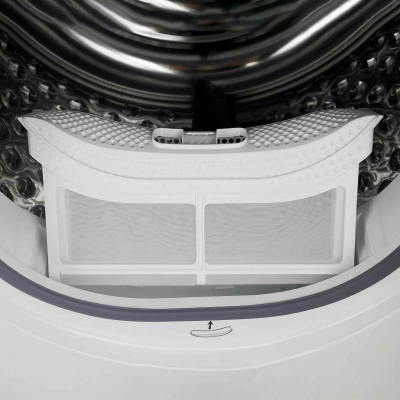 Сушильная машина CENTEK CT-1990 8кг от магазина Лидер