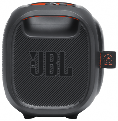 Аудио система  JBL On The Go от магазина Лидер