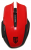Мышь компьютерная JET.A  OM-U54 красная от магазина Лидер
