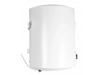 Водонагреватель накопительный РЕСАНТА ВН-30к от магазина Лидер