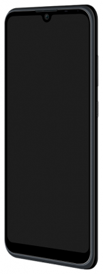 Смартфон ZTE Blade A51 lite (2+32) Черный от магазина Лидер