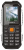 Мобильный телефон TEXET D429-TM антрацит от магазина Лидер