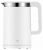Чайник Xiaomi Smart Kettle Bluetooth Белый от магазина Лидер