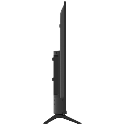 Телевизор Триколор K43UH902  Smart 4K от магазина Лидер