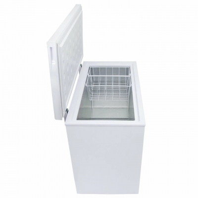 Морозильный ларь ESPERANZA Maestro CFS 280 FW от магазина Лидер