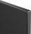 Телевизор LED Hisense 43" 43A5730FA Frameless черный FULL HD 60Hz DVB-T DVB-T2 DVB-C DVB-S DVB-S2 WiFi Smart TV от магазина Лидер
