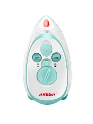 Утюг ARESA AR-3128 от магазина Лидер