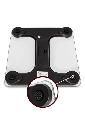 Весы Beon BN-1123 180кг от магазина Лидер