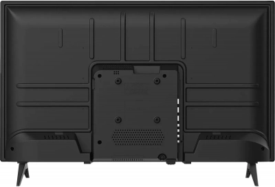 Телевизор BBK 32LEX-7249 Smart от магазина Лидер