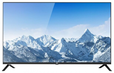 Телевизор BLACKTON 43S02B Smart от магазина Лидер