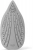 Картинка Утюг PHILIPS DST 3010/30 фиолетовый от магазина Лидер Утюг PHILIPS DST 3010/30 фиолетовый от магазина Лидер