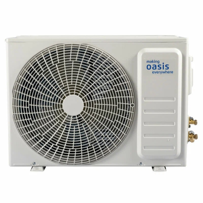 Сплит-система OASIS O-12 от магазина Лидер