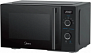 Микроволновая печь с грилем MIDEA AG825P2ET-B от магазина Лидер