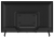Телевизор LED Telefunken 31.5" TF-LED32S11T2 черный HD 50Hz DVB-T DVB-T2 DVB-C (RUS) от магазина Лидер