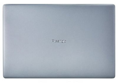 Ноутбук PRESTIGIO  SmartBook 133 C4 Dark Gray от магазина Лидер
