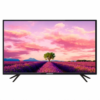 Телевизор ERISSON 50ULX9005T2 от магазина Лидер
