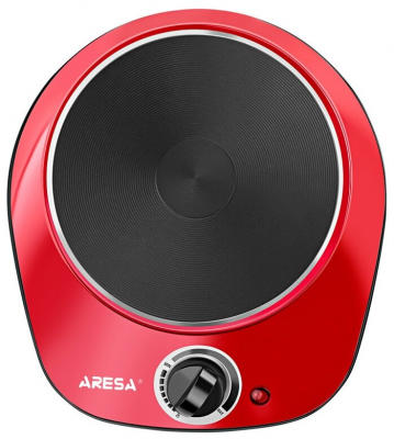 Настольная плитка ARESA AR-4701 от магазина Лидер