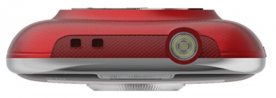 Чайник электрический Maxvi KE1761D white от магазина Лидер