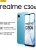 Смартфон Realme C30s 4/64 Синий от магазина Лидер